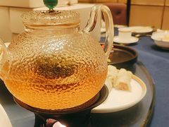 -美心·翠园(港汇恒隆广场店)