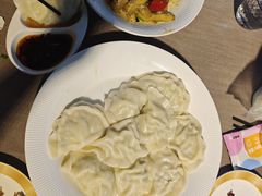 -有喜胶东小馆(太申祥和店)