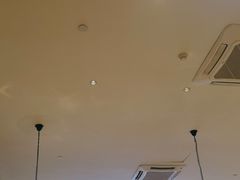 -老村长•湖北家常菜(南湖店)