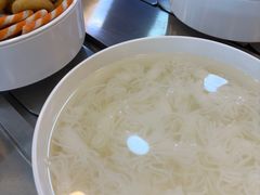 -鲸之味回转自助小火锅(钟鼎名悦店)