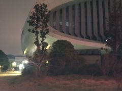 -包玉刚游泳场(黄龙恒励大厦店)