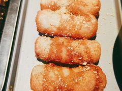 -燥次·烧烤酒场(万象城店)