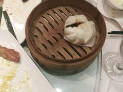 -高第街56号港式餐厅(山大路店)