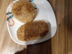 -老城南.鸭血粉丝汤(夫子庙店)