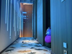 -青水瓦台汤泉(未央店)