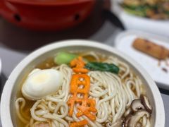 -四川饭店(长白店)