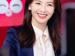 -骏丰酒楼(黄编店)