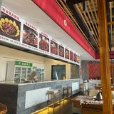 尔滨68的锅包肉，仁寿46