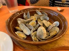 -萨莉亚意式餐厅(河东万达店)