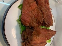 -石老头关东饺子王·东北菜(嘉华鑫城店)