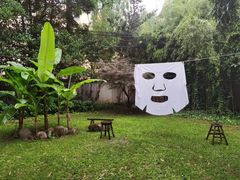 -胶囊画廊
