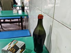 -甘记肥肠粉(马鞍北路店)
