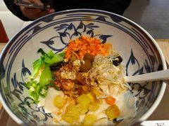 -远大购物中心(南岗店)