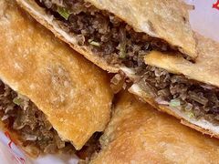 -方中山胡辣汤(成都首店)