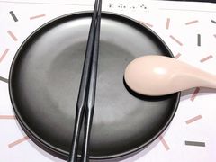 -渔芙南(三里屯店)