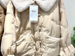 -杭州东升服装小商品市场