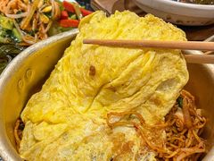 -福苗小骆驼烧烤(曲江店)