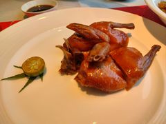 -馋遇江南·精致湖景雅宴(东方之门店)