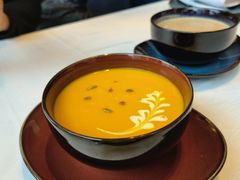 -马克西姆俄罗斯餐厅(通亚街店)