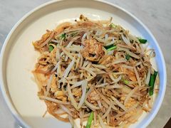 -单家老院·院子里的青岛菜(沙子口店)