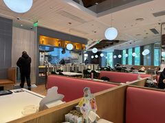 -翠华餐厅(维璟印象城店)