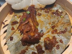 -鸭匠食府·挂炉烤鸭·新京菜(阜成路店)