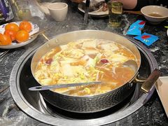 -昌盛德徐州老菜馆