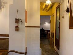 -Ginko银子(青龙街店)