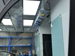 -车友必成·3M汽车贴膜/隐形车衣/改色膜(成都店)