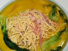 -后宫私房菜(汇客美食娱乐广场店)