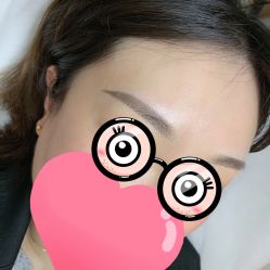 -久匠·纹眉纹绣半永久