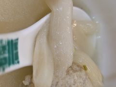 -武庄主特色炒鸡(周恩来纪念馆店)