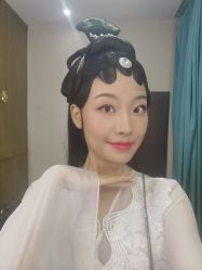 -盘子女人坊生日照·摄影馆(华强店)