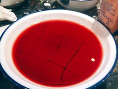 -蜀辣居鲜货老火锅(红牌楼店)