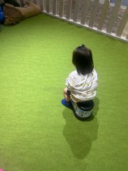 -幻贝家儿童乐园(苏州中心店)