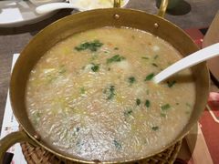 -苏小柳点心·手作小笼包(浦东嘉里城分院)