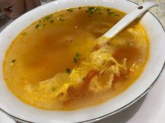 -辣公子·千岛湖私房菜(滨江店)