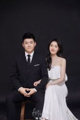 -韩国艺匠ARTIZ STUDIO(汉口店)