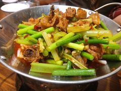 -印象江南(东栅店)