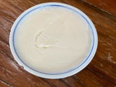 双皮奶-阿多私房菜(顺德店)