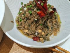 -紫光园·烤鸭(吕家营店)