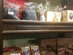 -兔爸私家小厨(新北万达店)