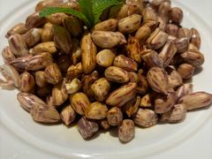 -一品江南韵·淮扬菜