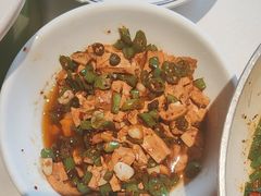 -湘语·湖南家常菜(新洲店)