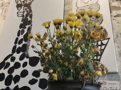 -HAPPEN(江川东路店)