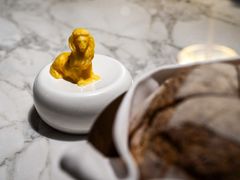 -深圳美高梅酒店·意烁FIAMMA·地中海餐厅