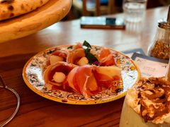 帕尔玛火腿-Alimentari Grande(东湖路店)