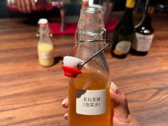 -漾亚·雍雅合鲜(桐梓林店)