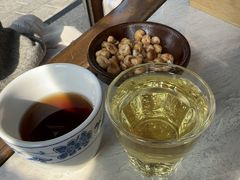 -寨子里的钵钵菜·湘西山里菜(魅力湘西店)
