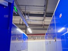 -StorHub趣存自助仓·迷你仓(普陀店)